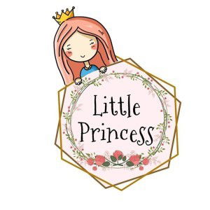 Samantha Winter profile icon