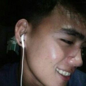 Leelouie Balgoma profile icon