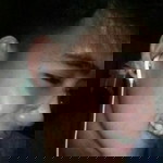 Leelouie Balgoma profile icon