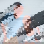 Mai Kadnapad Sumrit profile icon