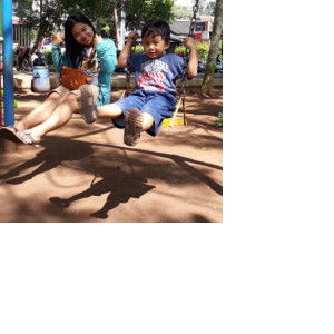 tantri pratiwi profile icon