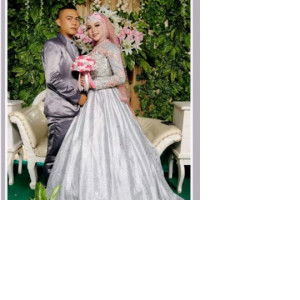 uli ulai profile icon