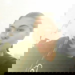 สุภาวดี แก้วกอง profile icon