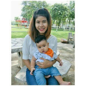 Fern Mathiya profile icon