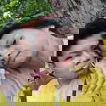 เบบี้' มายด์ profile icon