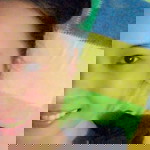 Zezst Querubin Resurreccion profile icon