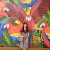 พี่ธานอสกับน้องธาญ่า profile icon