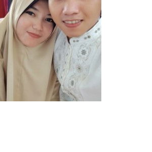 Wirdadarwis Aqilarsyad profile icon