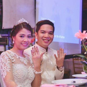 Judea Legaspi - Cristobal profile icon