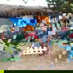 Prapaporn Pipatphol profile icon