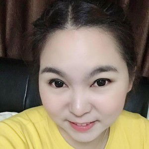 Bongkot Doktoey profile icon