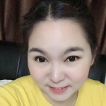 Bongkot Doktoey profile icon