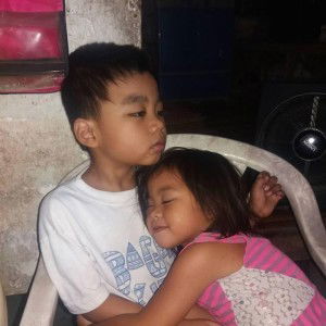 Ann Roque profile icon