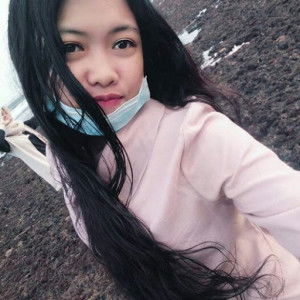 shita Nur R profile icon