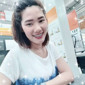 Acharapan WanMai profile icon