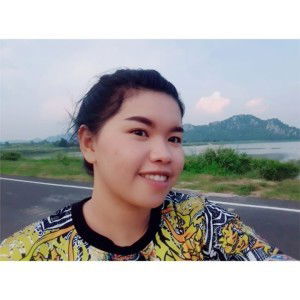 Nueng Nick profile icon