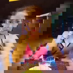 ไอ่ ส้ม บ้าบอ profile icon