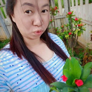 เฮ้ย ทราย ปะเนี่ย profile icon