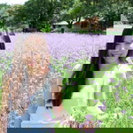 Jiraporn Viriya profile icon
