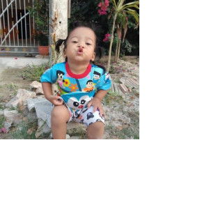 Tanyarat Rungruang profile icon