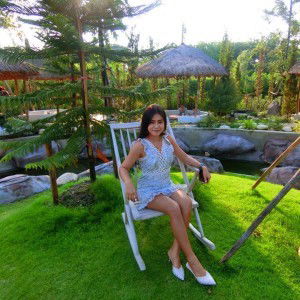 Warinthon Kritsa-ardjai profile icon