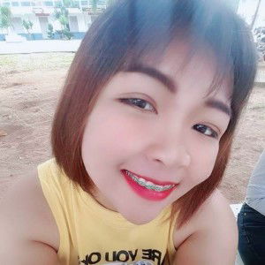 ชา' เขียว profile icon