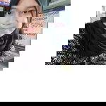 Shapittrie Ardini Shantosaputri profile icon