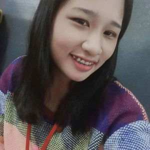 กุ๊ก กิ๊ก profile icon