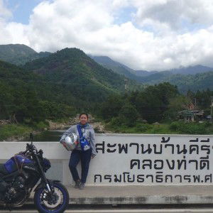 Toons Panthong profile icon