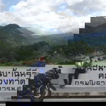 Toons Panthong profile icon