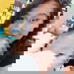 อรกช ศรีนาราง profile icon