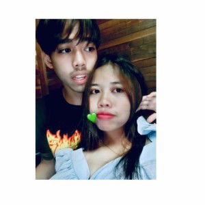 ลิง' น้อย จู๊บจู๊บ profile icon