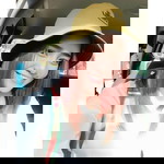 Nickname Pupae profile icon