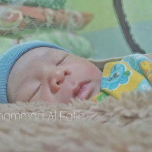 Al Qomariyah profile icon