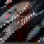 พระจันทร์ เดือนสิบสอง profile icon