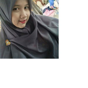 Syafira Aswantii profile icon