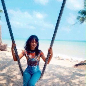 Sarilyakarn Buayai profile icon