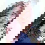 Tangmo Spromnigorn profile icon