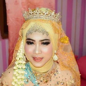 Siswati profile icon