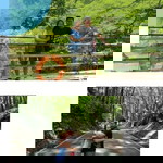 Lanie Galola Remillete profile icon