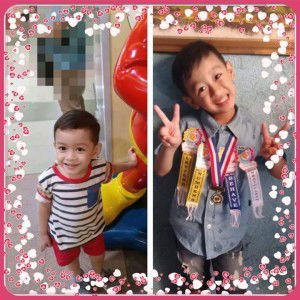 Alea Francisco Ballaran profile icon