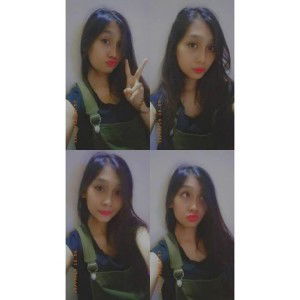 Deta Siti Khodizah profile icon