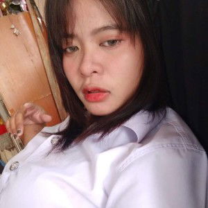 อ้าว' เฮ้ย profile icon