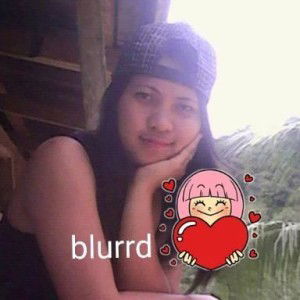 Irene Faburada profile icon