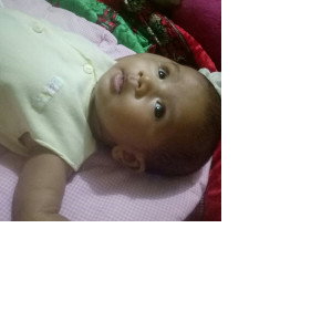 ratu rania profile icon