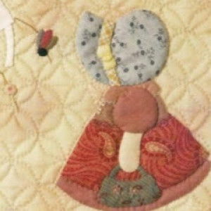 tippawan wungpruk profile icon