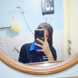 Sugitta Thakun profile icon