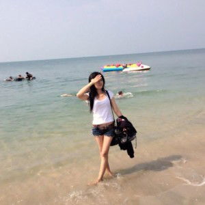 Champion T. Manchester profile icon