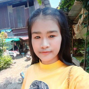 Ssiwimol Tongjan profile icon