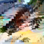 Ssiwimol Tongjan profile icon